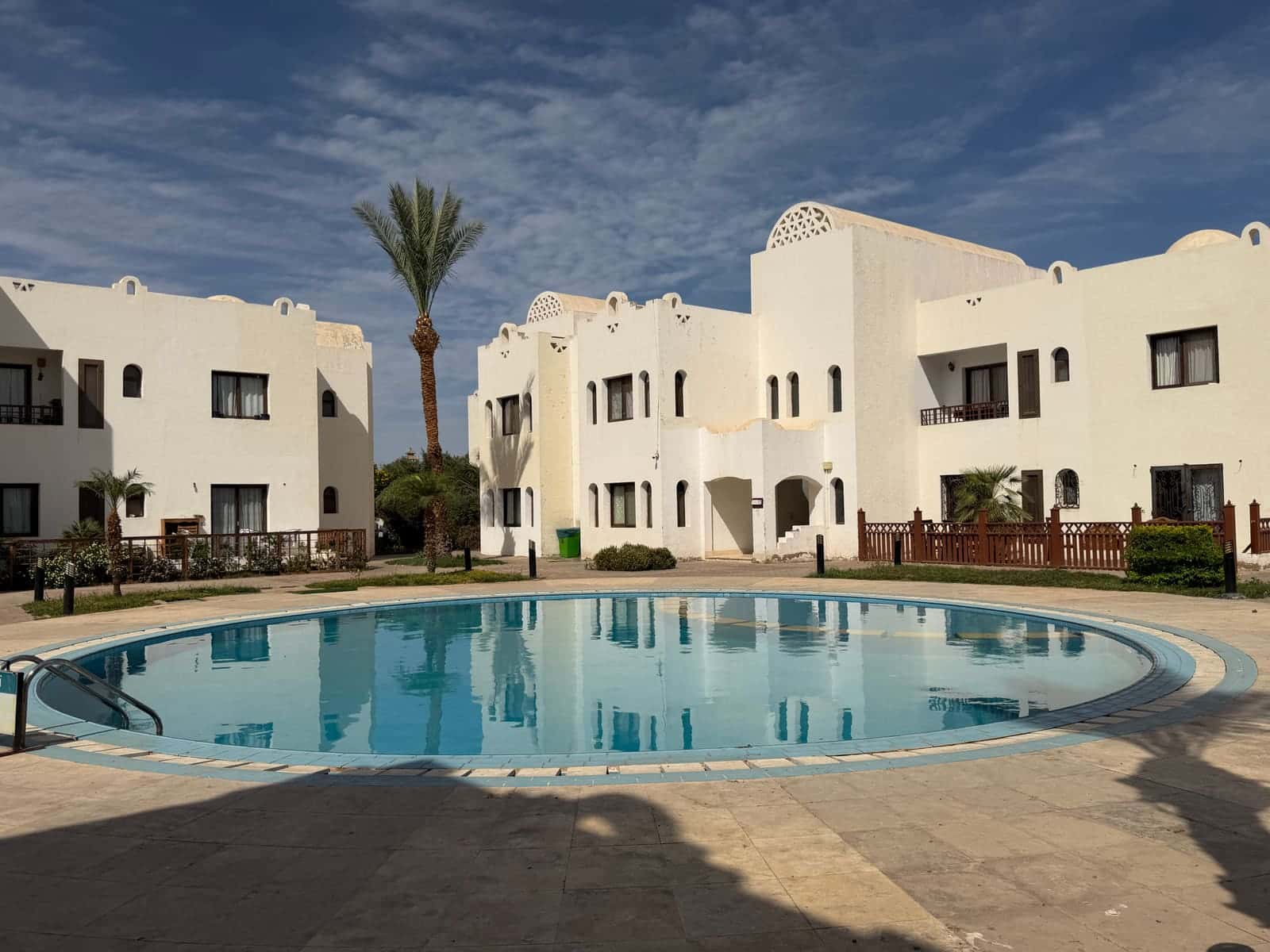 Affitti a Sharm el Sheikh: Prezzi e Affitto a Lungo Termine