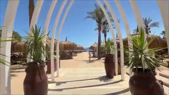 Oonas Dive Club Sharm: recensione