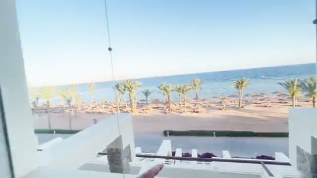 Sensatori Hotel Sharm el Sheikh: recensione