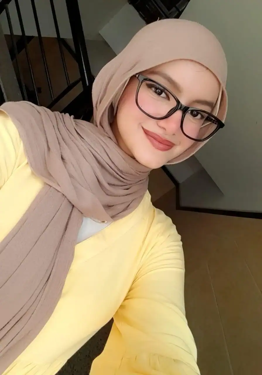 Habiba