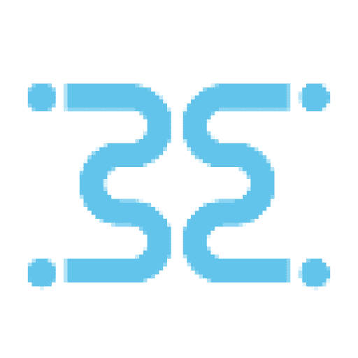 logo di buongiorno egitto