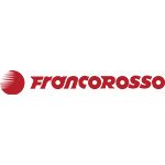 francoross