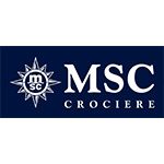 msc log
