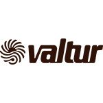 valtu bw