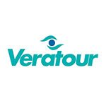 veratu