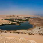 Come Visitare il Fayoum