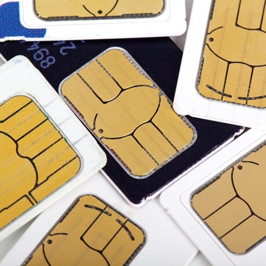 call, sim card, cell, cellphone, cellular, communication, contact, gsm, mobile, network, operator, phone, service, sms, talk, technology, telecommunication, telephone, wireless, sim card, sim card, sim card, sim card, sim card