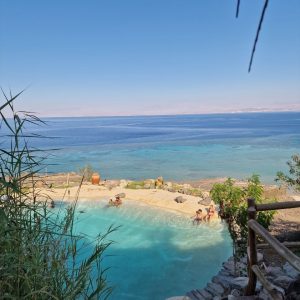 photo_2022-10-03_16-32-29