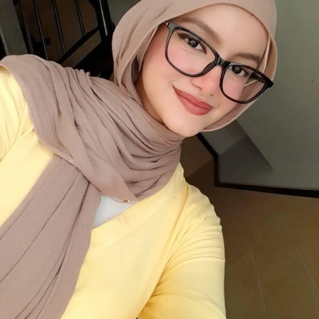 habiba reparto vendite buongirono egitto