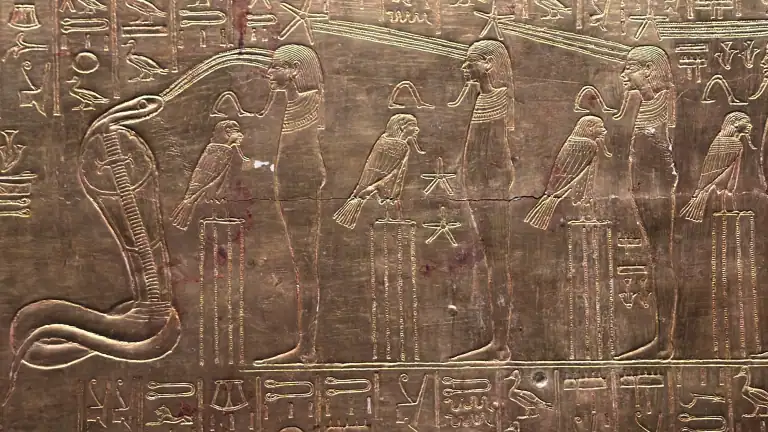 iscrizioni su pietra gem